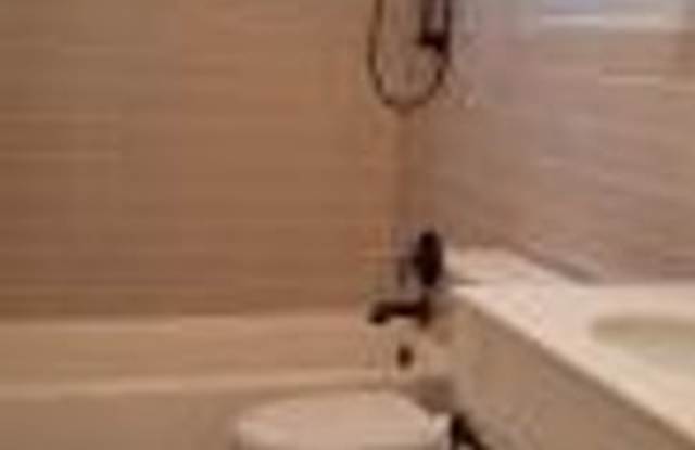 583 Northwest 12th Terrace Gallery 4