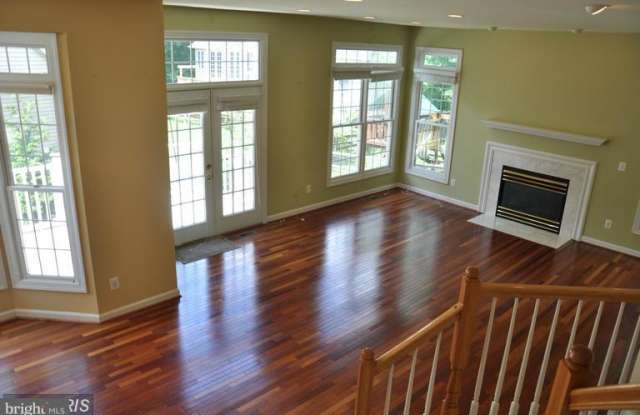 20485 MCGEES FERRY WAY Gallery 4