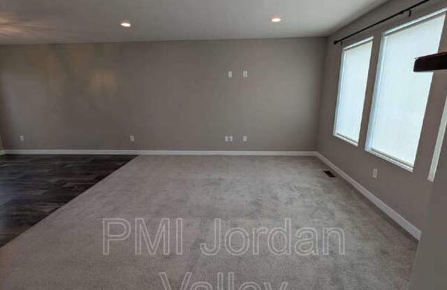 5077 Arete Way Gallery 3