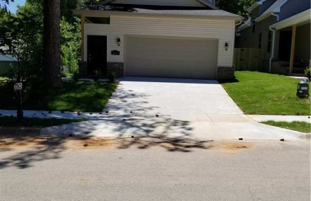 2359 Houston Street photos photos