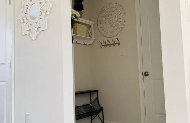 1104 Conway Lane photos photos