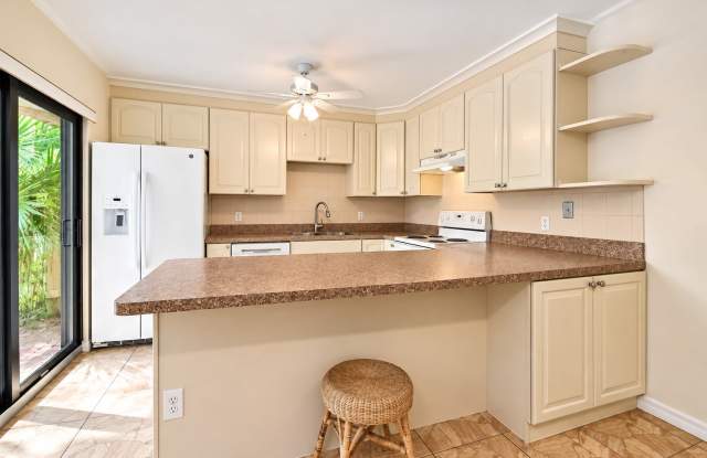 18 Cedar Dunes Dr Gallery 3