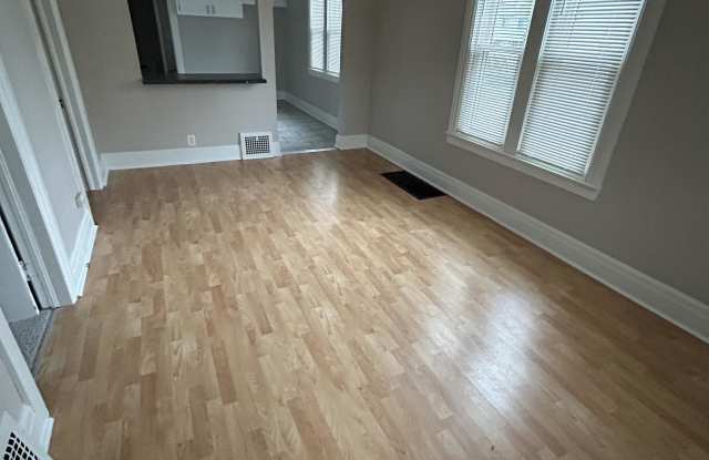 1135 3rd Gallery 2
