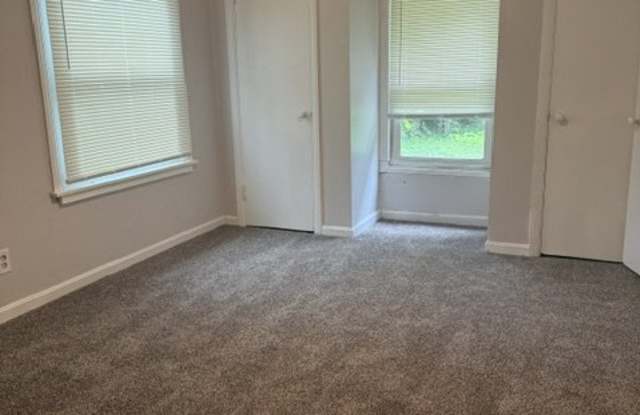 5318 Charloe Court Gallery 3