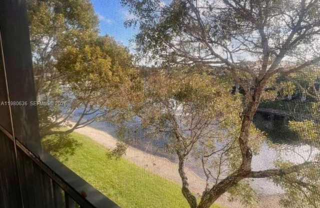 2726 Anzio Ct photos photos