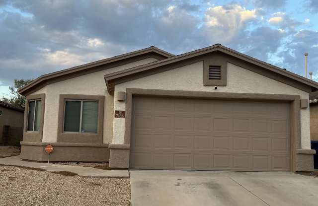 7164 South Shipmans Drive photos photos