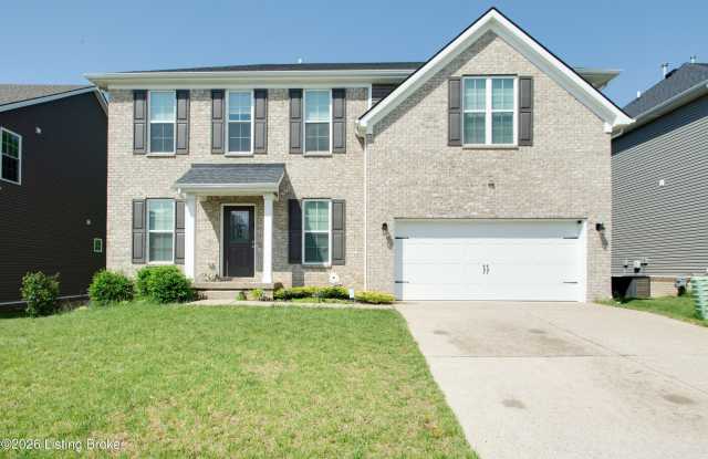 14005 Halden Ridge Way photos photos