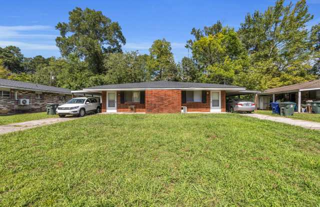 4729 Rogers Road Gallery 3