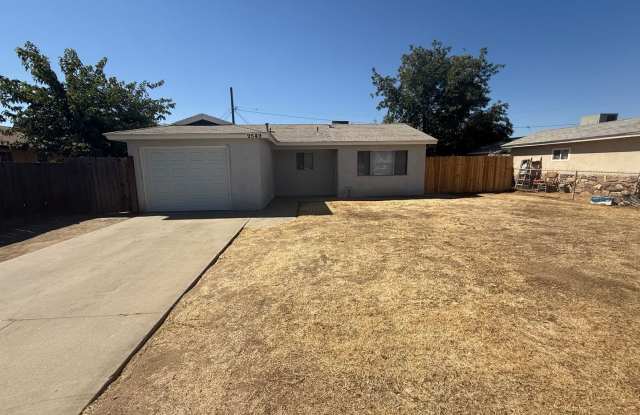 START APPLYING FOR THIS HOME NOW! - 9549 Eastview Drive, Home Garden, CA 93230