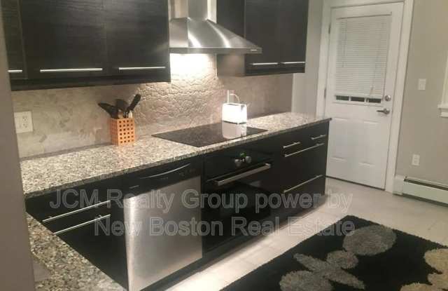 18 West Street photos photos