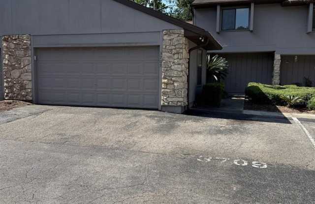 3709 NW 58TH PLACE photos photos