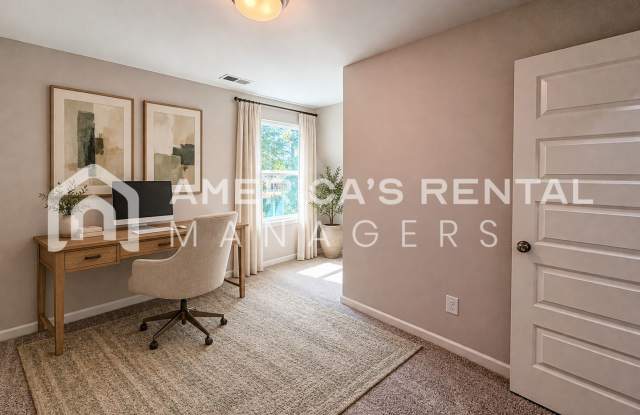 New Construction Home for Rent in Clanton, AL! Gallery 4