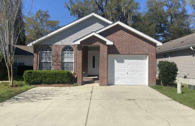 4428 Siesta Court photos photos