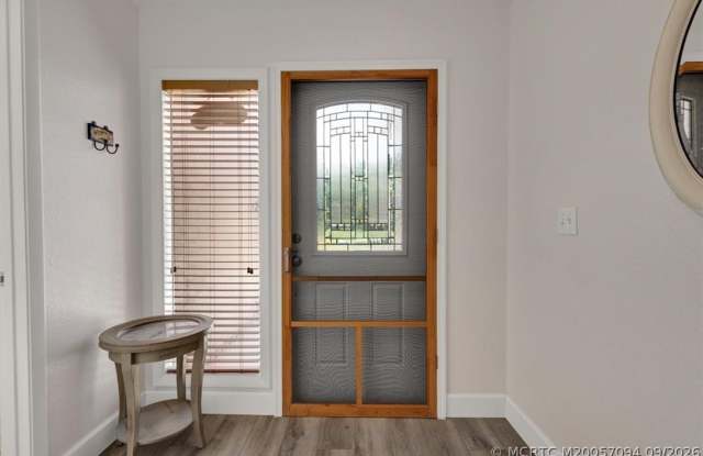 3303 SE Sandpiper Circle Gallery 4