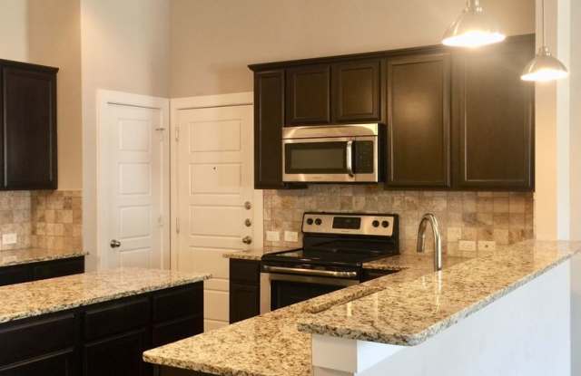 914 Chaparral Trail Gallery 3