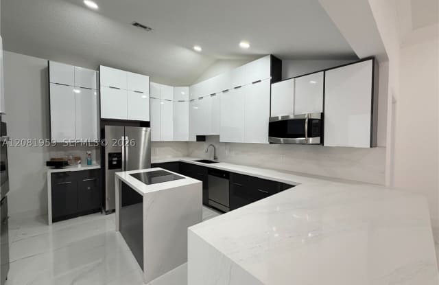 2029 Greenview Cove Dr photos photos 2029 Greenview Cove Dr photos photos