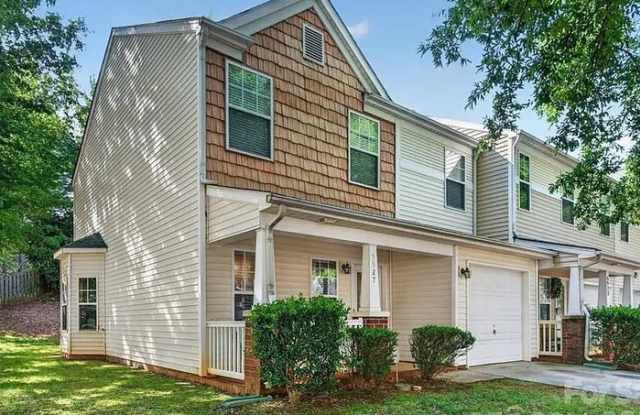 5927 Pisgah Way Gallery 2