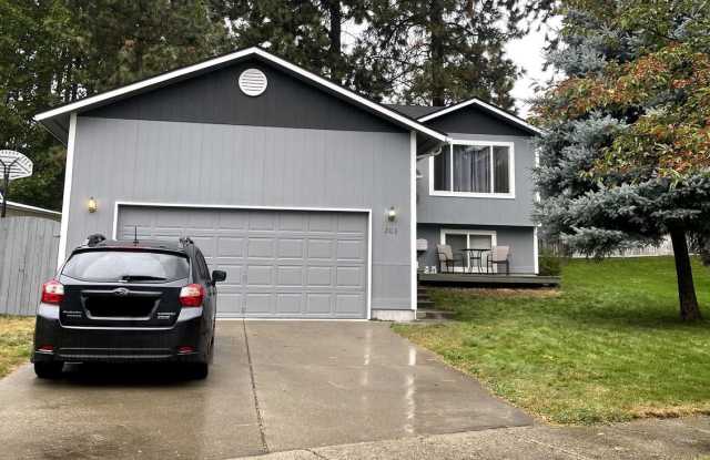 Riverside Harbor Two Story Home photos photos