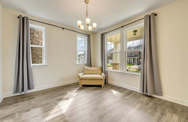 228 Campbell Cir Gallery 4