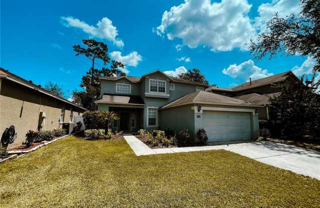 4641 RIVERTON DRIVE photos photos