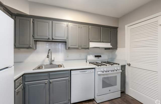 Miars Farm Apartments photos photos Miars Farm Apartments photos photos