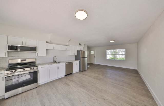 Largo Legacy Townhomes 4 photos photos