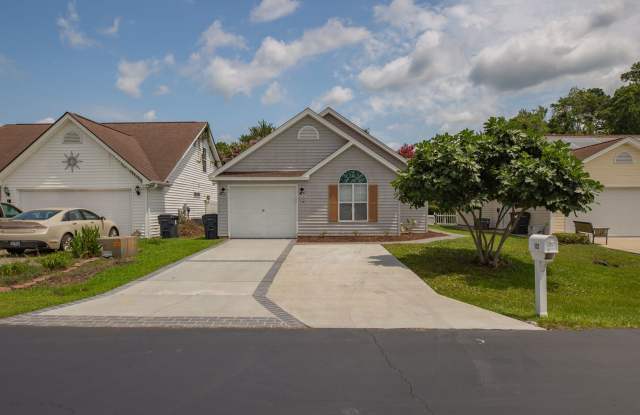 Glenn Meadows - Surfside Beach photos photos