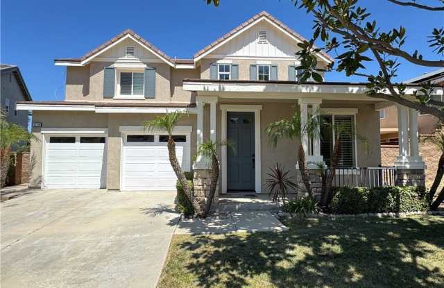 10790 Barberry Court photos photos