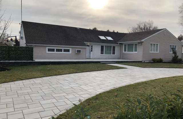 406 Deal Road photos photos 406 Deal Road photos photos