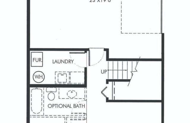 276 Timber Ridge Court Gallery 3