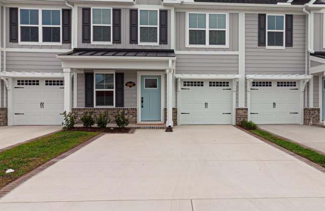 8907 Hudson Ln. Gallery 4
