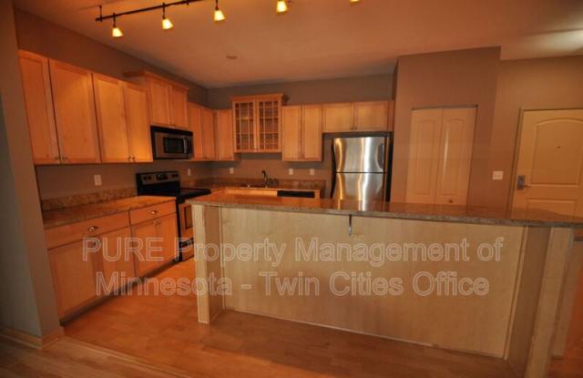 4132 Vernon Ave S photos photos