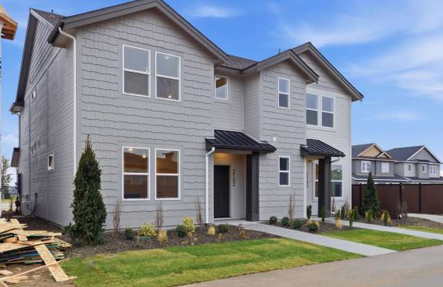 2152 East Deep Purple Lane photos photos