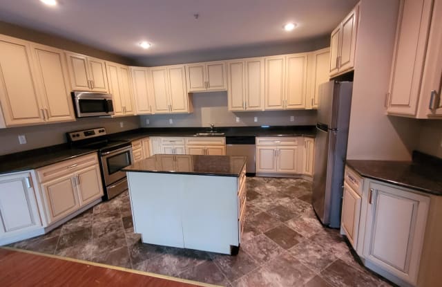 7469  Lions Gate Parkway photos photos