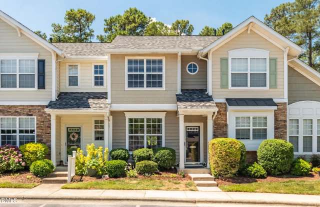 3565 Sugar Tree Place Gallery 1