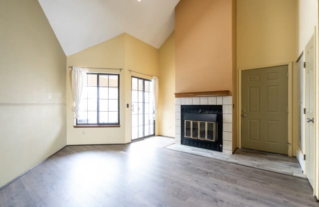 4763 White Rock Circle - 6-F photos photos