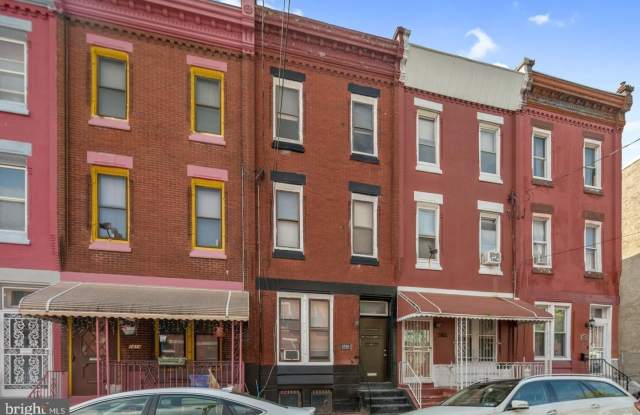 1816 N 26TH Street unit: 2 photos photos