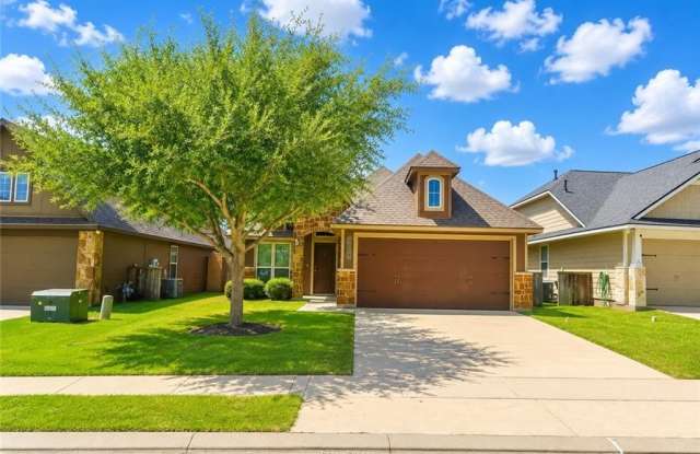 15464 Baker Meadow Loop Gallery 2