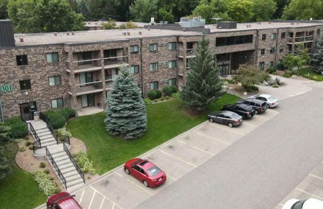 301 Burnsville Pkwy Unit C11 photos photos
