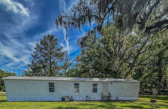 169 SW BLOOMING ACRES photos photos