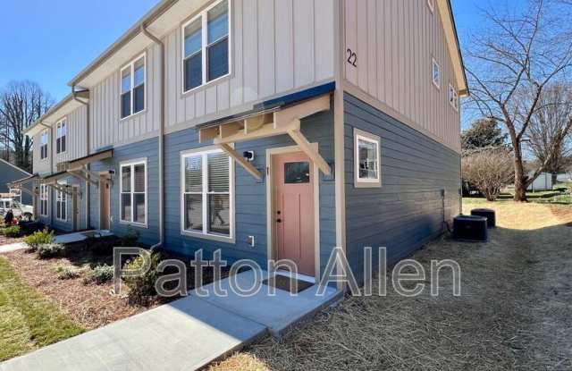 22 Catawba Valley Ct Gallery 1