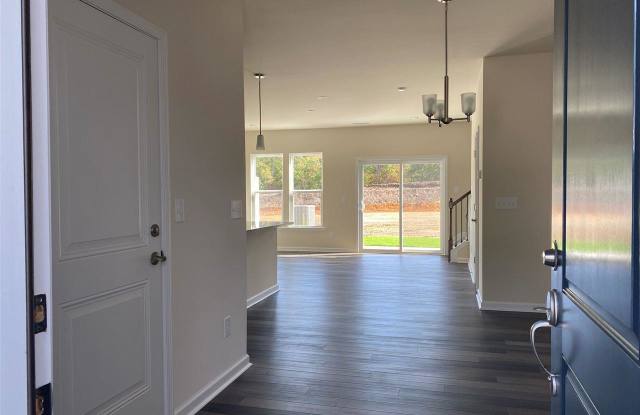 234 White Oak Ridge Drive Gallery 2