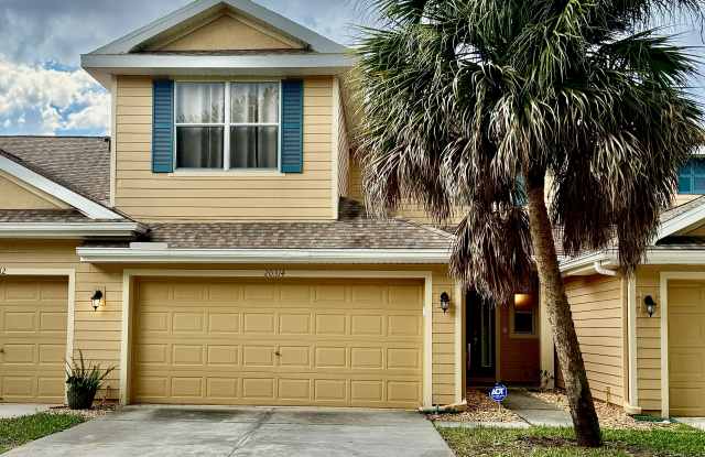 20314 Noble Oak Place photos photos