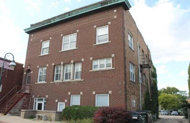 314 W Main Street unit: 3R photos photos