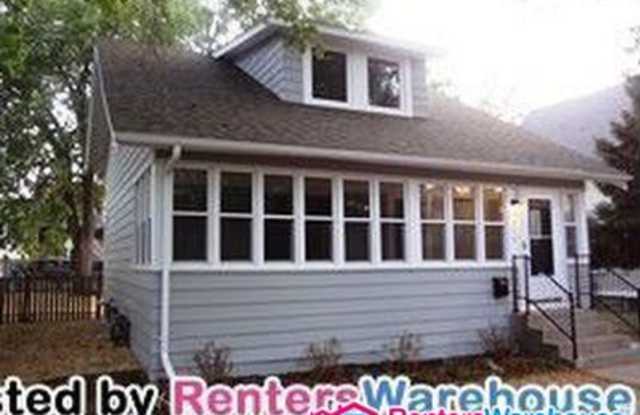 936 Sherburne Avenue Gallery 2