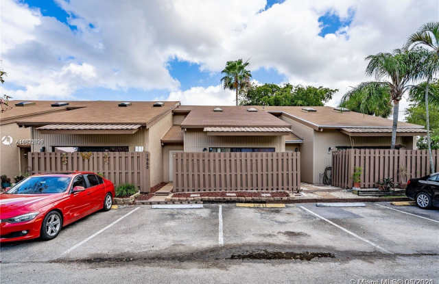 1960 SW 81ST TE Gallery 3