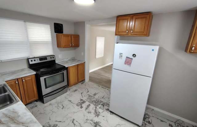 431 N 2ND ST photos photos