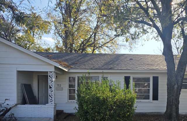 712 Grice St photos photos 712 Grice St photos photos