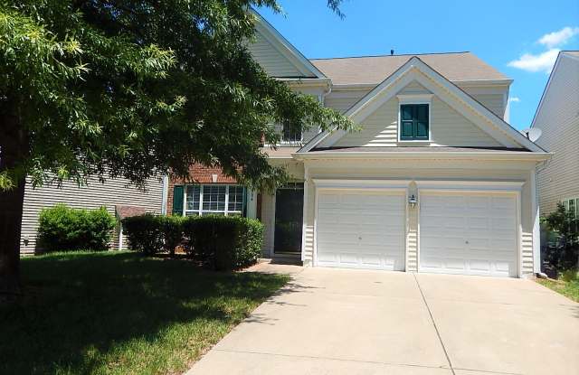 304 Millicent Way photos photos