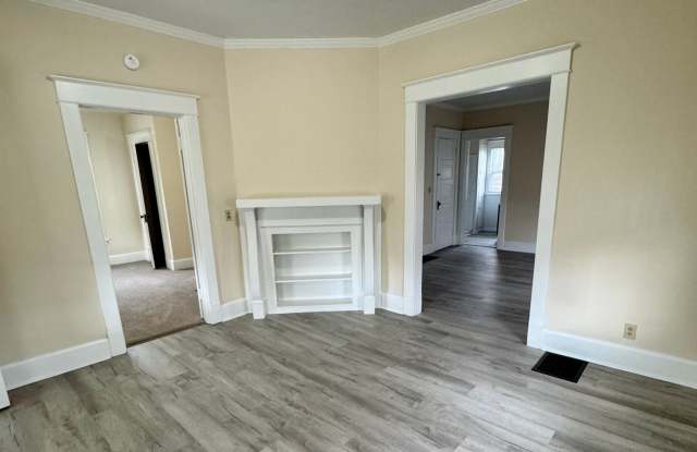 Mid-September availability - 2 Bedroom House near Sunset Park Gallery 4